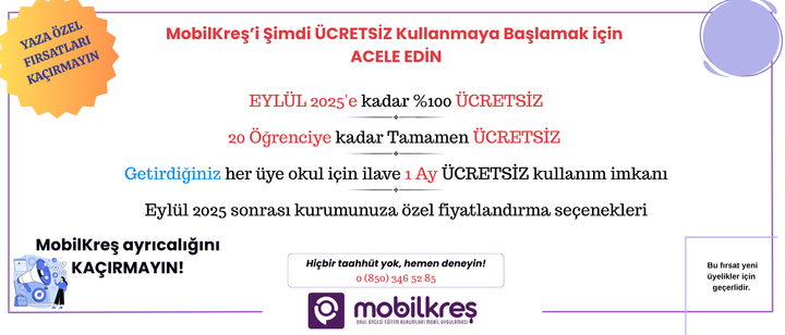 MobilKreş1