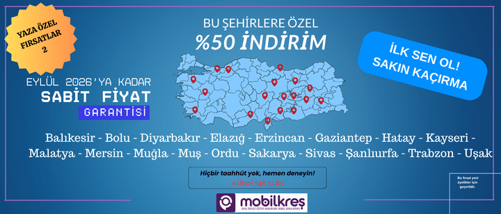 MobilKreş2