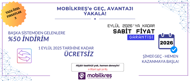 MobilKreş3