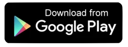 Google Play